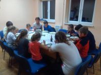 IMG_20161110_173631