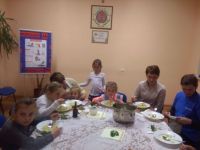 IMG_20161110_174257