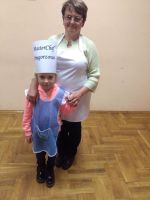 IMG_20161110_175445