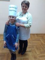 IMG_20161110_175503