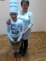 IMG_20161110_175515