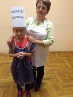 IMG_20161110_175540