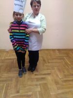 IMG_20161110_175558