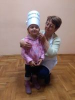 IMG_20161110_175610