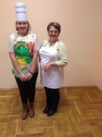 IMG_20161110_175646