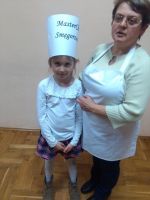 IMG_20161110_175708