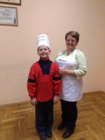 IMG_20161110_175745