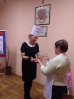 IMG_20161110_175814