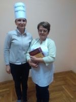 IMG_20161110_175847