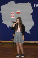 IMG_8977