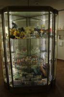 IMG_9040