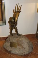 IMG_9053