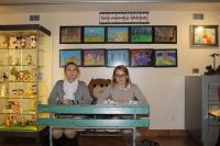 IMG_9068