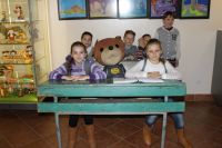 IMG_9070