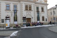 IMG_9082