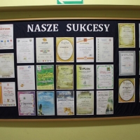 IMG_9096