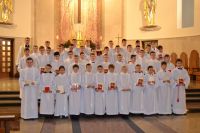 aDSC_0414
