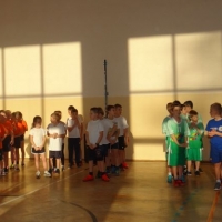 18-DSC04084