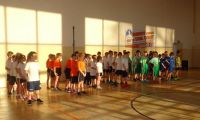 19-DSC04983