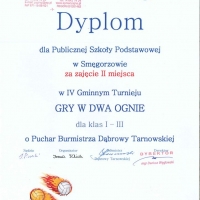 20161122135356489_0002