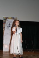 IMG_9152