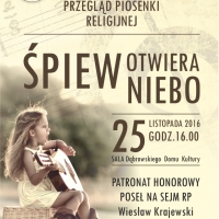 Przeglad-piosenki-religijnej