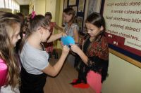 IMG_9190