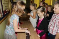 IMG_9191