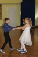 IMG_9196