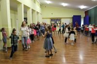 IMG_9231