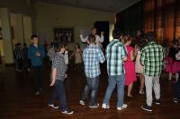 IMG_9236
