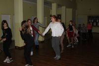 IMG_9244