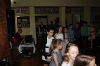 IMG_9254