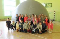 aIMG_9178