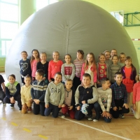 aIMG_9178