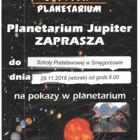 zz20161118114653368_0001 — kopia