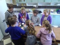 IMG_20161203_100226