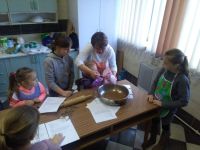IMG_20161203_100611