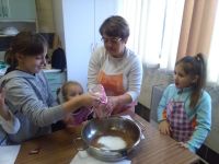 IMG_20161203_100646