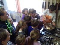 IMG_20161203_101010