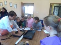 IMG_20161203_101910