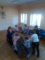 IMG_20161203_102046