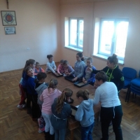 IMG_20161203_102046