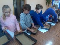 IMG_20161203_102136