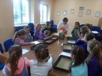 IMG_20161203_102335