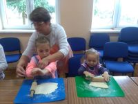IMG_20161203_103402