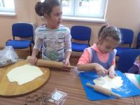 IMG_20161203_103433