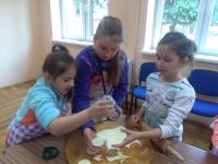IMG_20161203_103524