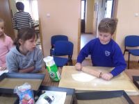 IMG_20161203_103558