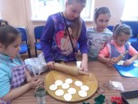 IMG_20161203_103622